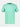 Rundhals T-Shirt aus Baumwolle - T-Shirt Rundhals