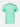 Rundhals T-Shirt aus Baumwolle - T-Shirt Rundhals