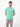 Rundhals T-Shirt aus Baumwolle - T-Shirt Rundhals