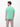 Rundhals T-Shirt aus Baumwolle - T-Shirt Rundhals