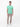 Rundhals T-Shirt aus Baumwolle - T-Shirt Rundhals