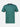 Rundhals T-Shirt aus Baumwolle - T-Shirt Rundhals