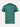 Rundhals T-Shirt aus Baumwolle - T-Shirt Rundhals