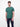 Rundhals T-Shirt aus Baumwolle - T-Shirt Rundhals