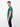 Rundhals T-Shirt aus Baumwolle - T-Shirt Rundhals