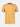 Rundhals T-Shirt aus Baumwolle - T-Shirt Rundhals