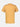 Rundhals T-Shirt aus Baumwolle - T-Shirt Rundhals