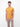 Rundhals T-Shirt aus Baumwolle - T-Shirt Rundhals