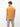 Rundhals T-Shirt aus Baumwolle - T-Shirt Rundhals