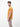 Rundhals T-Shirt aus Baumwolle - T-Shirt Rundhals