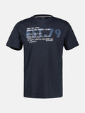 CLASSIC NAVY