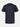 T-Shirt mit Brustprint, Grosse Grössen - T-Shirt Rundhals