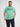T-Shirt mit Brustprint, Grosse Grössen - T-Shirt Rundhals