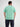 T-Shirt mit Brustprint, Grosse Grössen - T-Shirt Rundhals