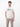 T-Shirt aus Baumwolle mit Brustprint - T-Shirt Rundhals