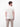 T-Shirt aus Baumwolle mit Brustprint - T-Shirt Rundhals
