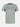 T-Shirt aus Baumwolle mit Brustprint - T-Shirt Rundhals