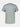 T-Shirt aus Baumwolle mit Brustprint - T-Shirt Rundhals