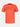 T-Shirt aus Baumwolle mit Brustprint - T-Shirt Rundhals