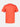 T-Shirt aus Baumwolle mit Brustprint - T-Shirt Rundhals