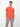 T-Shirt aus Baumwolle mit Brustprint - T-Shirt Rundhals