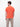 T-Shirt aus Baumwolle mit Brustprint - T-Shirt Rundhals
