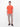 T-Shirt aus Baumwolle mit Brustprint - T-Shirt Rundhals