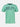 T-Shirt aus Baumwolle mit Brustprint - T-Shirt Rundhals