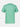T-Shirt aus Baumwolle mit Brustprint - T-Shirt Rundhals