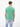 T-Shirt aus Baumwolle mit Brustprint - T-Shirt Rundhals