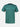 T-Shirt aus Baumwolle mit Brustprint - T-Shirt Rundhals
