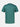 T-Shirt aus Baumwolle mit Brustprint - T-Shirt Rundhals