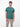 T-Shirt aus Baumwolle mit Brustprint - T-Shirt Rundhals