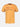 T-Shirt aus Baumwolle mit Brustprint - T-Shirt Rundhals