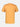 T-Shirt aus Baumwolle mit Brustprint - T-Shirt Rundhals