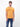 T-Shirt aus Baumwolle mit Brustprint - T-Shirt Rundhals