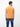 T-Shirt aus Baumwolle mit Brustprint - T-Shirt Rundhals
