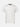 T-Shirt aus Baumwolle mit Print - T-Shirt Rundhals