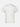 T-Shirt aus Baumwolle mit Print - T-Shirt Rundhals