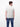 T-Shirt aus Baumwolle mit Print - T-Shirt Rundhals