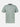 T-Shirt aus Baumwolle mit Print - T-Shirt Rundhals