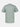 T-Shirt aus Baumwolle mit Print - T-Shirt Rundhals