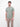 T-Shirt aus Baumwolle mit Print - T-Shirt Rundhals