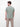 T-Shirt aus Baumwolle mit Print - T-Shirt Rundhals