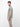 T-Shirt aus Baumwolle mit Print - T-Shirt Rundhals