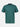 T-Shirt aus Baumwolle mit Print - T-Shirt Rundhals