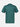 T-Shirt aus Baumwolle mit Print - T-Shirt Rundhals