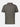 Poloshirt mit COOL & DRY in GROSSEN GRÖSSEN - Polo Shirt Kurzarm