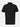 Poloshirt mit COOL & DRY in GROSSEN GRÖSSEN - Polo Shirt Kurzarm