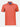 Poloshirt mit COOL & DRY in GROSSEN GRÖSSEN - Polo Shirt Kurzarm